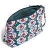 Vera Bradley Women's Outlet Ultralight Large Hipster - 2 of 2