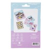 Sanrio Hello Kitty Standard Playing Card Decks with Storage Tin - 4 of 4