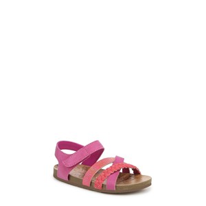 Blowfish Malibu Infant Girl's Gait Sandal - 1 of 4