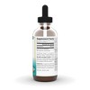 Wellness Colloidal Silver 30 ppm Liquid by Source Naturals, Inc.  -  2 oz Liquid - 2 of 3