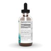 Colloidal Silver - 120 Ml Of 20 Ppm Colloidal Silver Solution : Target