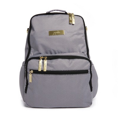 jujube backpack