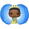 Funko - Funko Pocket POP! Ice: Disney Princess Holiday (One Random Pocket POP! Per Transaction) - 4 of 4