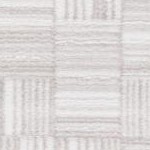 ivory/ivory