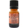 Plantlife Clementine Aromatherapy Essential Oil – 100% Pure, Therapeutic Grade, No Additives or Fillers, 10 ml - 2 of 2