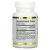 California Gold Nutrition Fisetin with Novusetin, 100 mg, 30 Veggie Capsules - 2 of 4