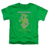 Toddler Boys' Harry Potter Slytherin By Any Means T-Shirt - 2 of 4