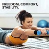 Soundcore Sport X20 Waterproof Wireless Noise-Cancelling Headphones (White) - 4 of 4