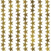 Carson Dellosa Education Kind Vibes Doodle Hearts Shape Stickers, 72 Per Pack, 12 Packs - 3 of 3