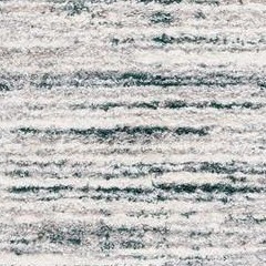 ivory/green
