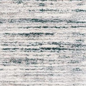 ivory/green