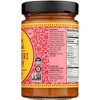 Maya Kaimal Kashmiri Curry Simmer Sauce - Case of 6/12.5 oz - image 4 of 4