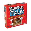 University Games Bubble Talk Board Games - 3 of 3
