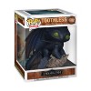 Funko POP! Plus: How to Train Your Dragon LA S1 POP 3 Figure - 2 of 2