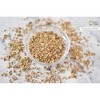 Organic Way Nutmeg Cut & Sifted 8 Oz - 2 of 4