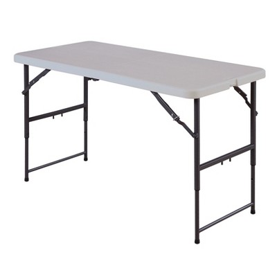 target fold out table