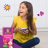 Annie's Organic Yummy Bunnies & Cheddar Mac and Cheese - 6oz - 3 of 4