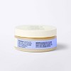 Dog and Cat Nose & Paw Balm - 1.5oz - Kindfull™ - image 3 of 4