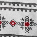 aztec