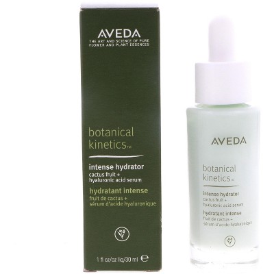 Aveda Botanical Kinetics Intense Hydrator Serum, 1 oz