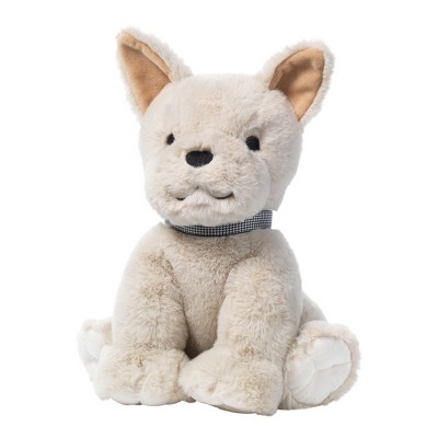 Suki Yomiko Classics Sitting Cat Soft Toy Caramel 7 Inches for sale online 