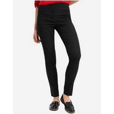 Women's Woven Pants - Renuar