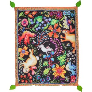 Multipet Sweet Spot Kitty Carpet with Catnip - Pack of 24 - 1 of 1
