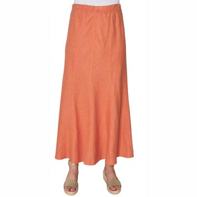 Women's On The Move Skirt - Stella Carakasi