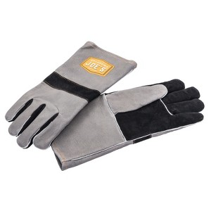 Oklahoma Joe's - Grilling Glove - 8.6 in. - 1 of 1