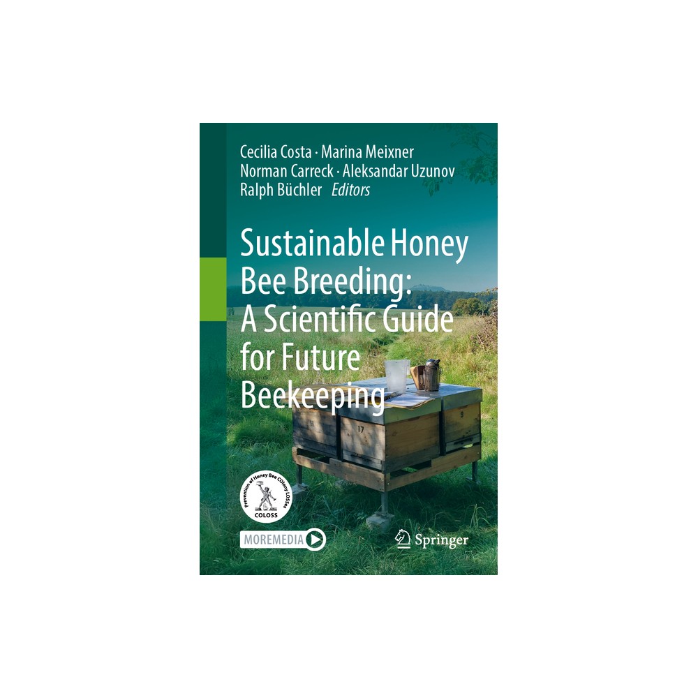ISBN 9783031942037