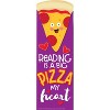 Eureka® Pizza Scented Bookmarks, 24 Per Pack, 3 Packs - 2 of 3