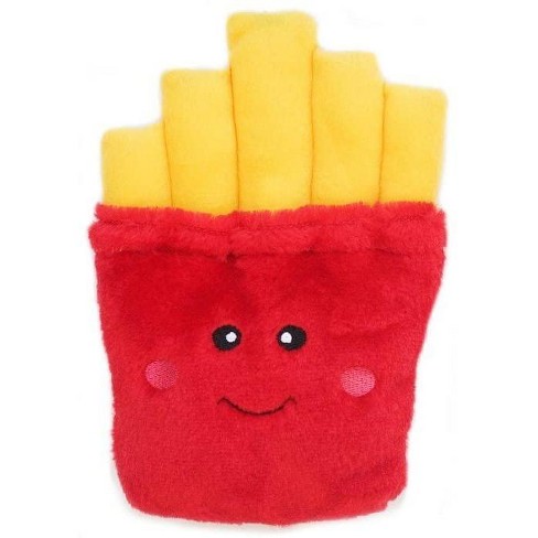 French fry 2024 plush target