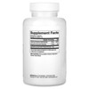 Dr. Emil Nutrition Spermidine, 60 Capsules - 2 of 4