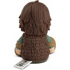 Handmade by Robots How to Train Your Dragon Hiccup Vinyl Figure - 4 of 4