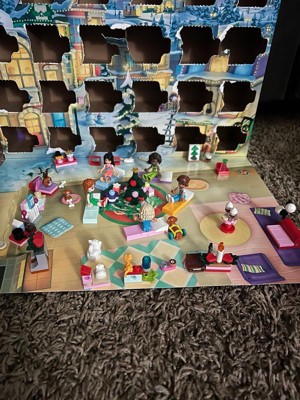 Guest review image 2 of 2, zoom in