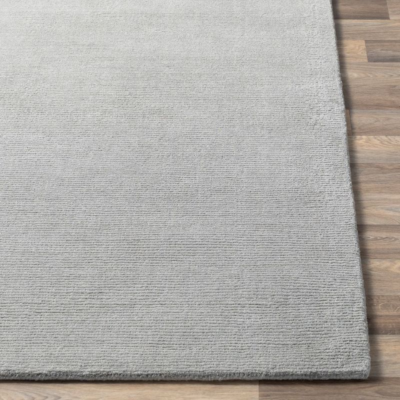 Mark & Day Rennes Loomed Indoor Area Rugs, 2 of 8