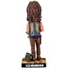 Royal Bobbles The Walking Dead Daryl Dixon Polyresin Bobblehead - 2 of 3
