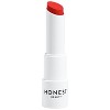 Honest Beauty Tinted Lip Balm with Avocado Oil - 0.14oz - 2 of 4