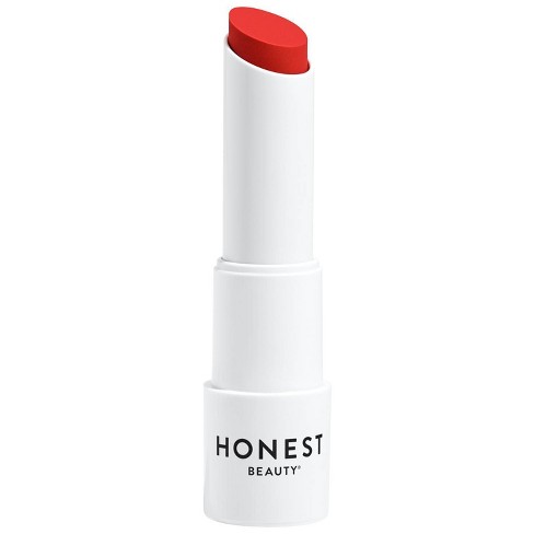 Burt's Bees Tinted Lip Balm - Daisy Blister - 0.15oz : Target