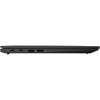 Lenovo ThinkPad X1 Carbon Gen 11 21HM000JUS Ultrabook - Windows 11 Pro - 14" Touchscreen - Intel Core i7 13th Gen - 16 GB RAM - image 4 of 4