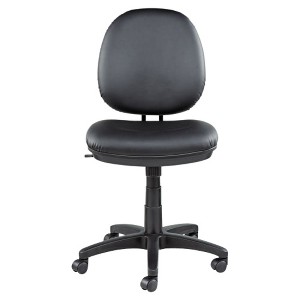 Alera Interval Task Chair - 1 of 1