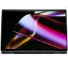 Refurbished: HP Spectre x360 16T-AA000 16" OLED 2.8K Ultra 7-155H 16GB 1TB SSD W11H - Manufacturer Refurbished - 3 of 4