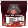 HERSHEY'S Truffles Candy Share Pack Dark Chocolate 7.7 oz - 2 of 3