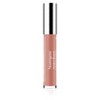 Neutrogena Hydro Boost Moisturizing Lip Gloss, Hydrating Non-Stick and  Non-Drying Luminous Tinted Lip Shine with Hyaluronic Acid to Soften and  Condition Lips, 100 Soft Mulberry, 0.10 oz : Beauty & Personal Care 