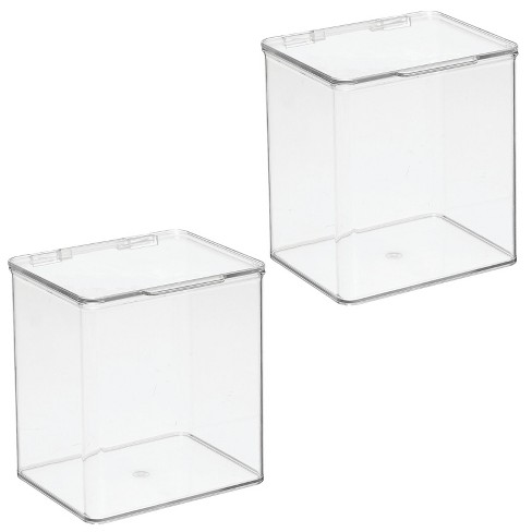 Home Storage Containers & Organizers : Target