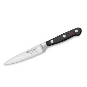 Wusthof Classic Ikon 8" Chef's Knife - 1 of 1