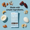 RXBAR Vanilla Almond Protein Bars - 5ct/9.1oz - 4 of 4