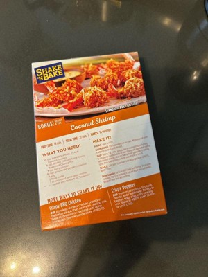 Guest review image 2 of 4, zoom in