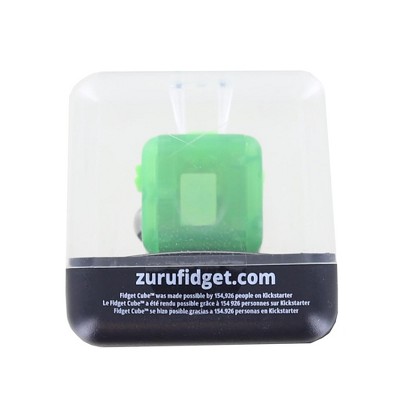 Fidget Cubes New Toys Target