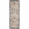 Hauteloom Smyrna Area Rug - 3 of 4
